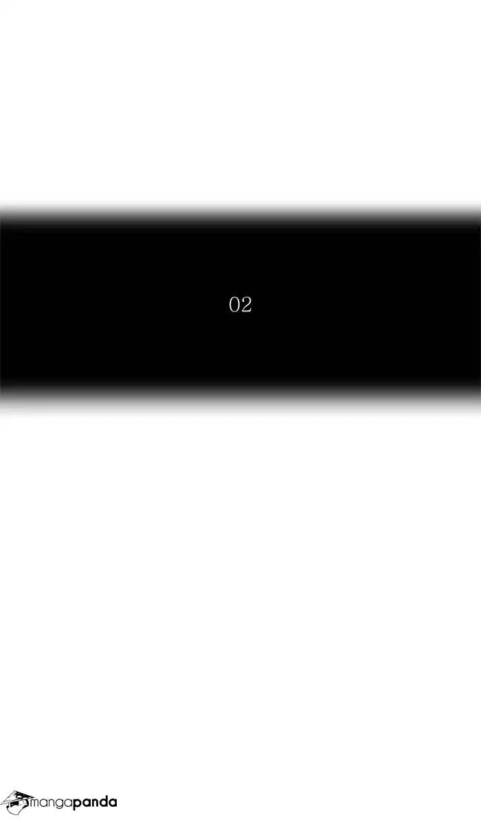 Tower of God Chapter 383 image 010